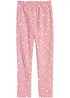 Legging thermique pour enfant, bonprix
