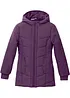 Parka d'hiver, bonprix