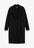 Manteau en maille, bonprix