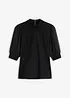 Shirt aus Baumwolle, bonprix