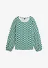 T-shirt, bonprix