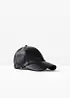 Casquette, bonprix