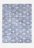 Teppich in Orient Musterung, bonprix