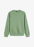 Sweatshirt, bonprix