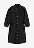 Robe en jean, bonprix