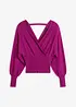 Pull, bonprix