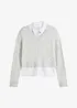 Pull, bonprix