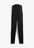Legging thermo de grossesse, bonprix