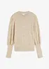 Pull, bonprix
