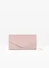 Pochette, bonprix