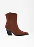 Cowboy-Boots, bonprix