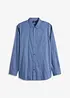 Chemise manches longues, bonprix