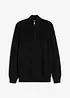Pull camionneur contenant du coton, bonprix