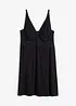 Nuisette en viscose douce, bonprix