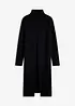 Long pull fendu, bonprix