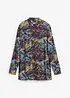 Longbluse, bonprix