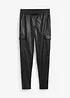 Pantalon cargo, bonprix