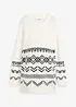 Pull de grossesse et d'allaitement, bonprix