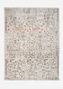 Tapis au motif moderne, bonprix