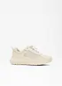 Sneaker, bonprix