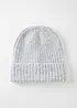 Bonnet, bonprix