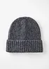 Bonnet, bonprix