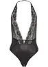 Body-string ouvert, bonprix