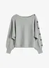 Pullover, bonprix