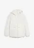 Steppjacke, bonprix