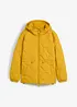 Steppjacke, bonprix