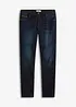 Jean extensible Regular coupe confort, fuselé, bonprix