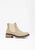 Chelsea Boot, bonprix