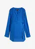 Blouse de grossesse et d'allaitement, bonprix