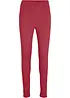 Legging thermique à taille élastiquée, bonprix
