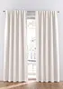 Thermo-Vorhang, auch in extralang (1er Pack), bonprix