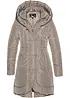 Manteau court, bonprix