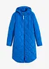 Manteau matelassé, bonprix