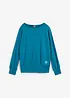 T-shirt de sport thermique, coupe ample, bonprix