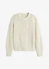 Pull, bonprix