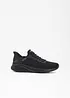 Sneakers slip-in Skechers, Skechers