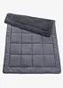Couette Polar Fleece, bonprix