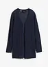 Gilet en maille, bonprix