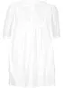 Blouse longue, bonprix