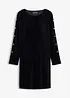 Robe courte, bonprix
