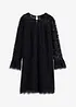 Spitzenkleid, bonprix