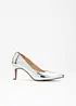 Pumps, bonprix