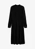 Midikleid, bonprix