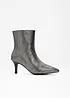 Stiefeletten, bonprix