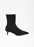 Stiefeletten, bonprix