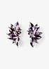 Boucles d’oreille, bonprix